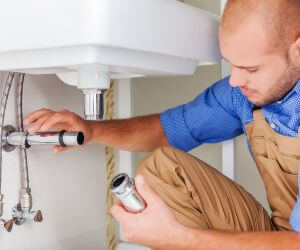 About Septic Pumping Service Boalsburg, PA